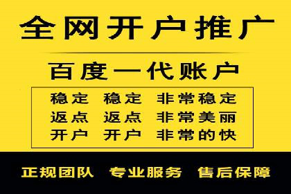 竞价广告代运营：企业增长秘诀